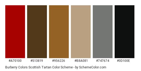 burberry high copy|Burberry color chart.